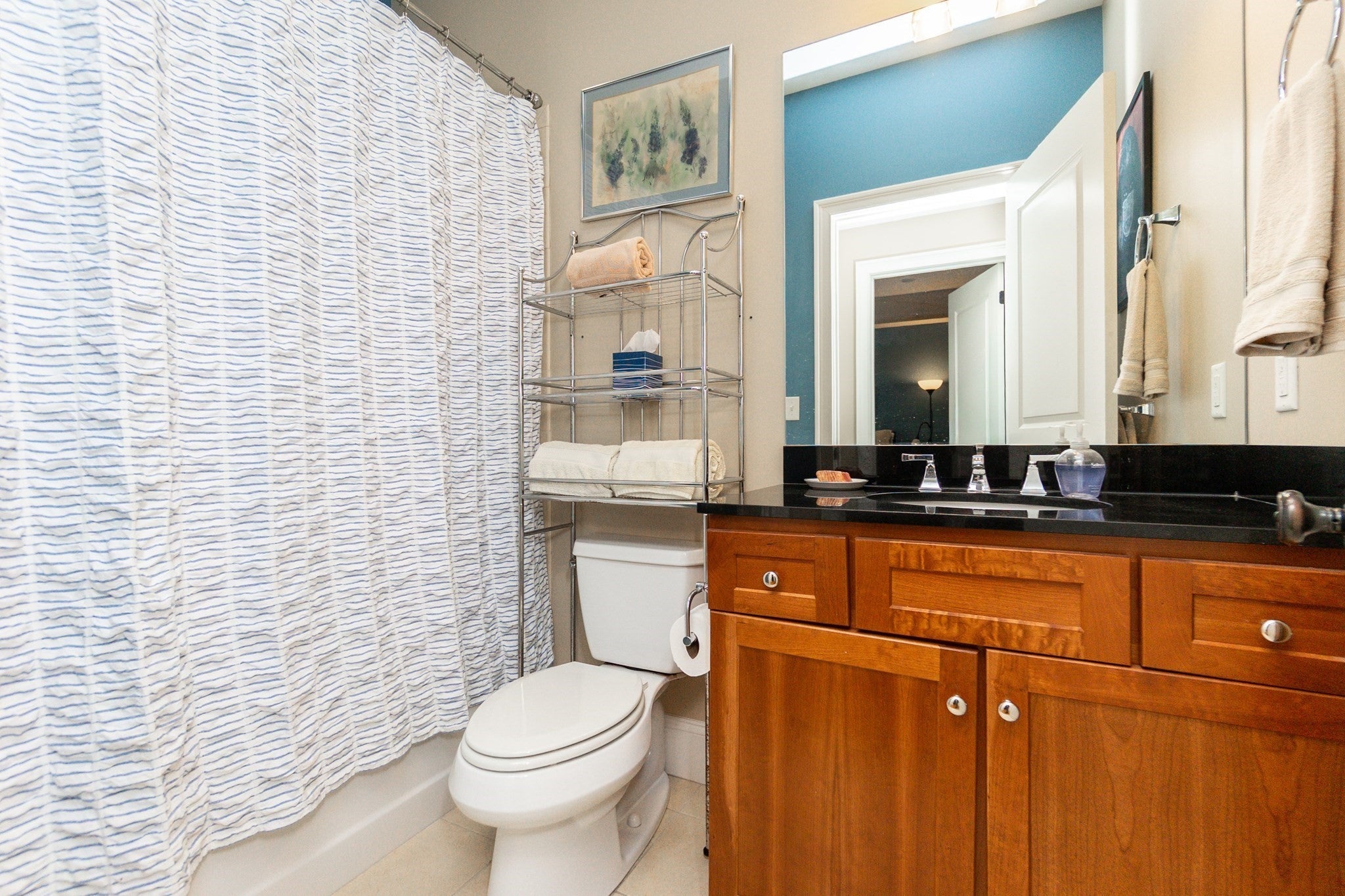 16 Meehan ST #2A, Boston, MA, 16 Meehan ST #2A, Boston, MA Photo #18