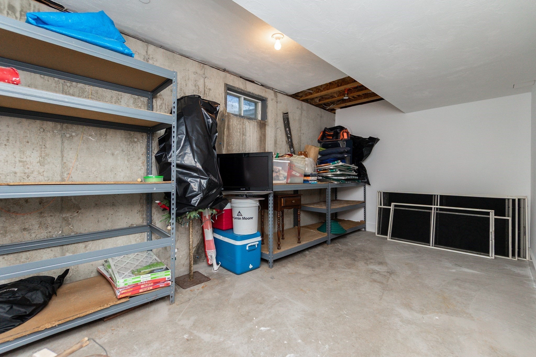 16 Meehan ST #2A, Boston, MA, 16 Meehan ST #2A, Boston, MA Photo #22