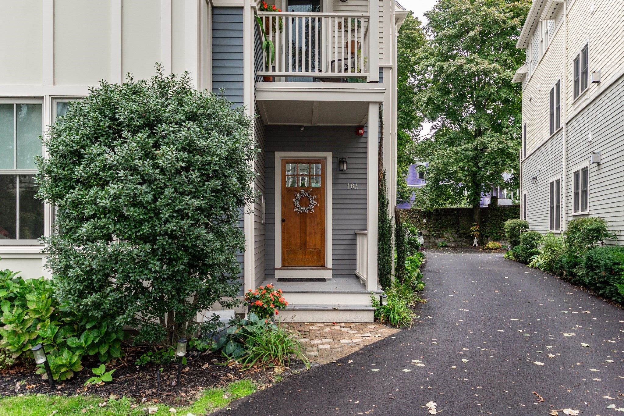 16 Meehan ST #2A, Boston, MA, 16 Meehan ST #2A, Boston, MA Photo #26