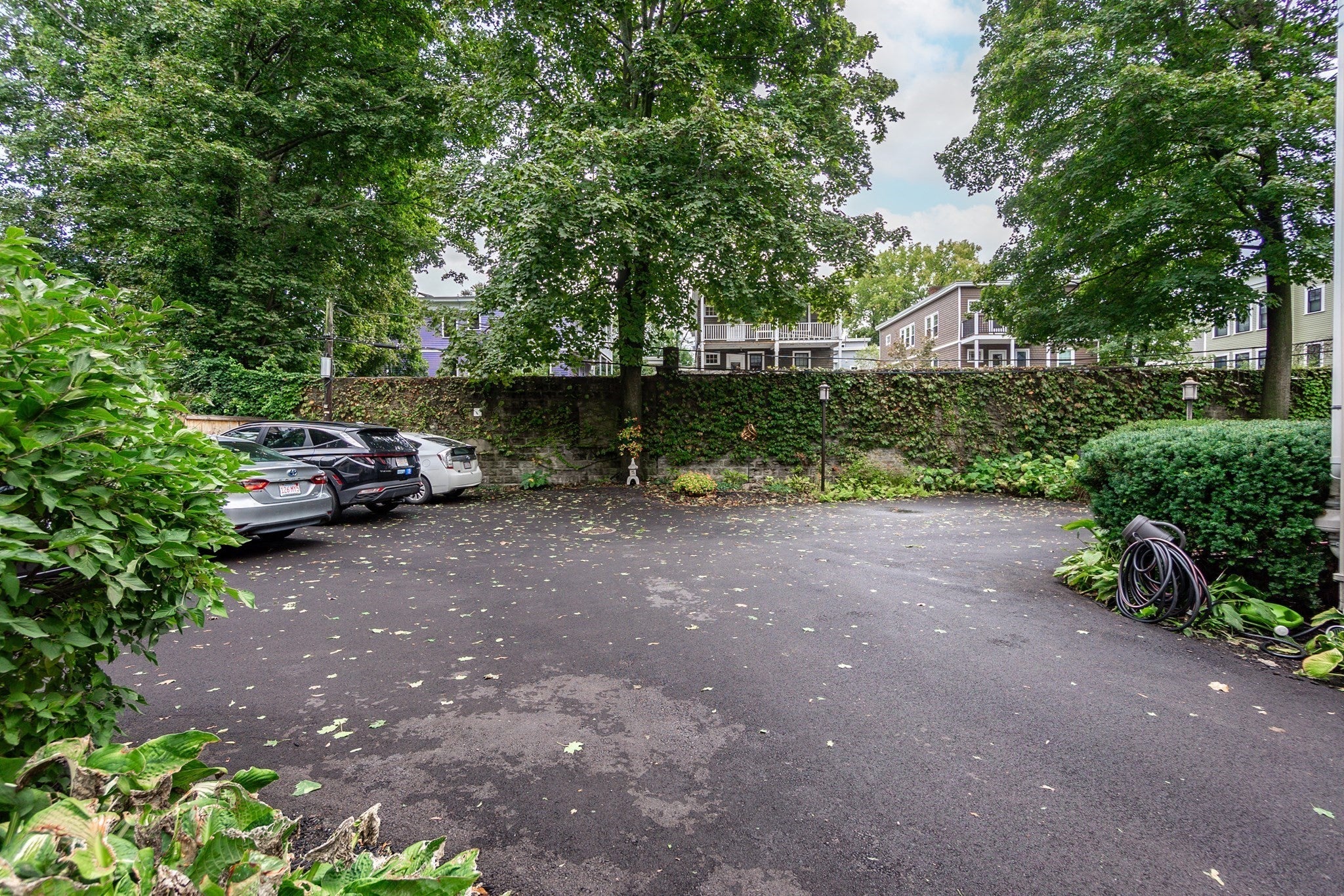 16 Meehan ST #2A, Boston, MA, 16 Meehan ST #2A, Boston, MA Photo #25