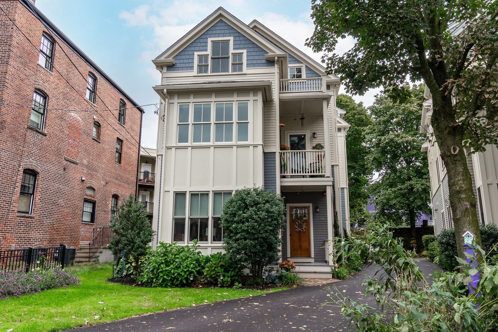 16 Meehan ST #2A, Boston, MA, 16 Meehan ST #2A, Boston, MA Photo #1