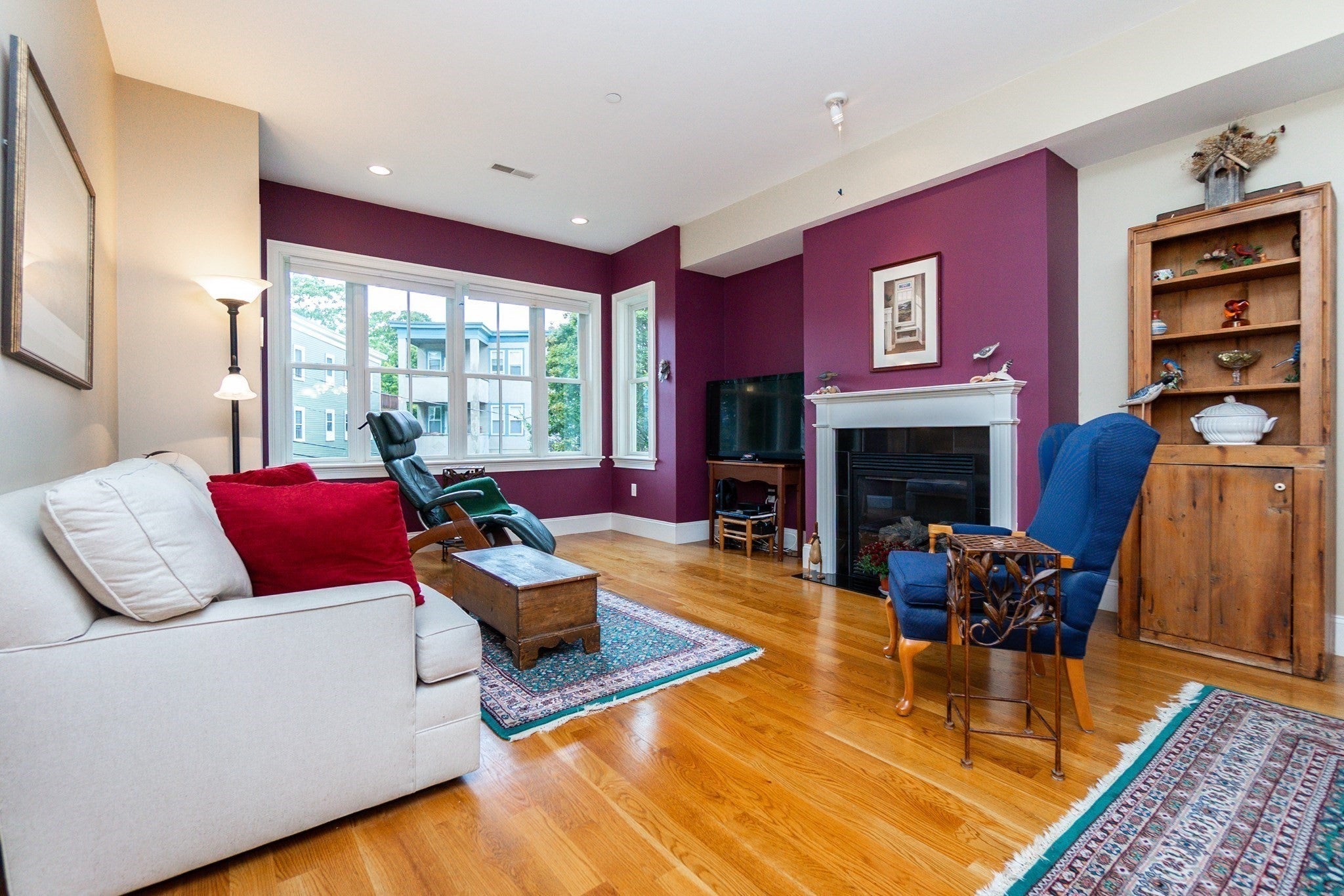 16 Meehan ST #2A, Boston, MA, 16 Meehan ST #2A, Boston, MA Photo #3