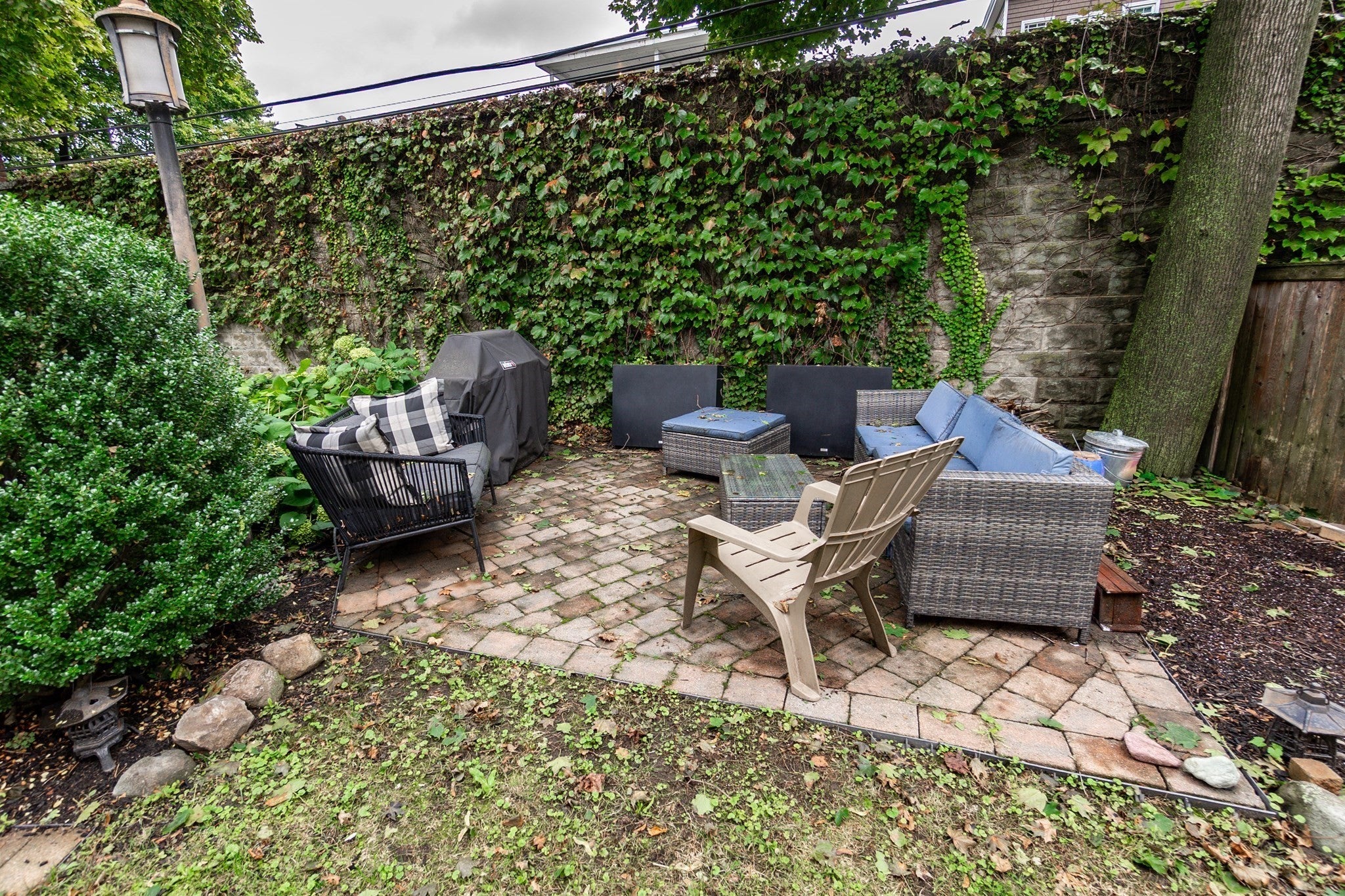 16 Meehan ST #2A, Boston, MA, 16 Meehan ST #2A, Boston, MA Photo #23