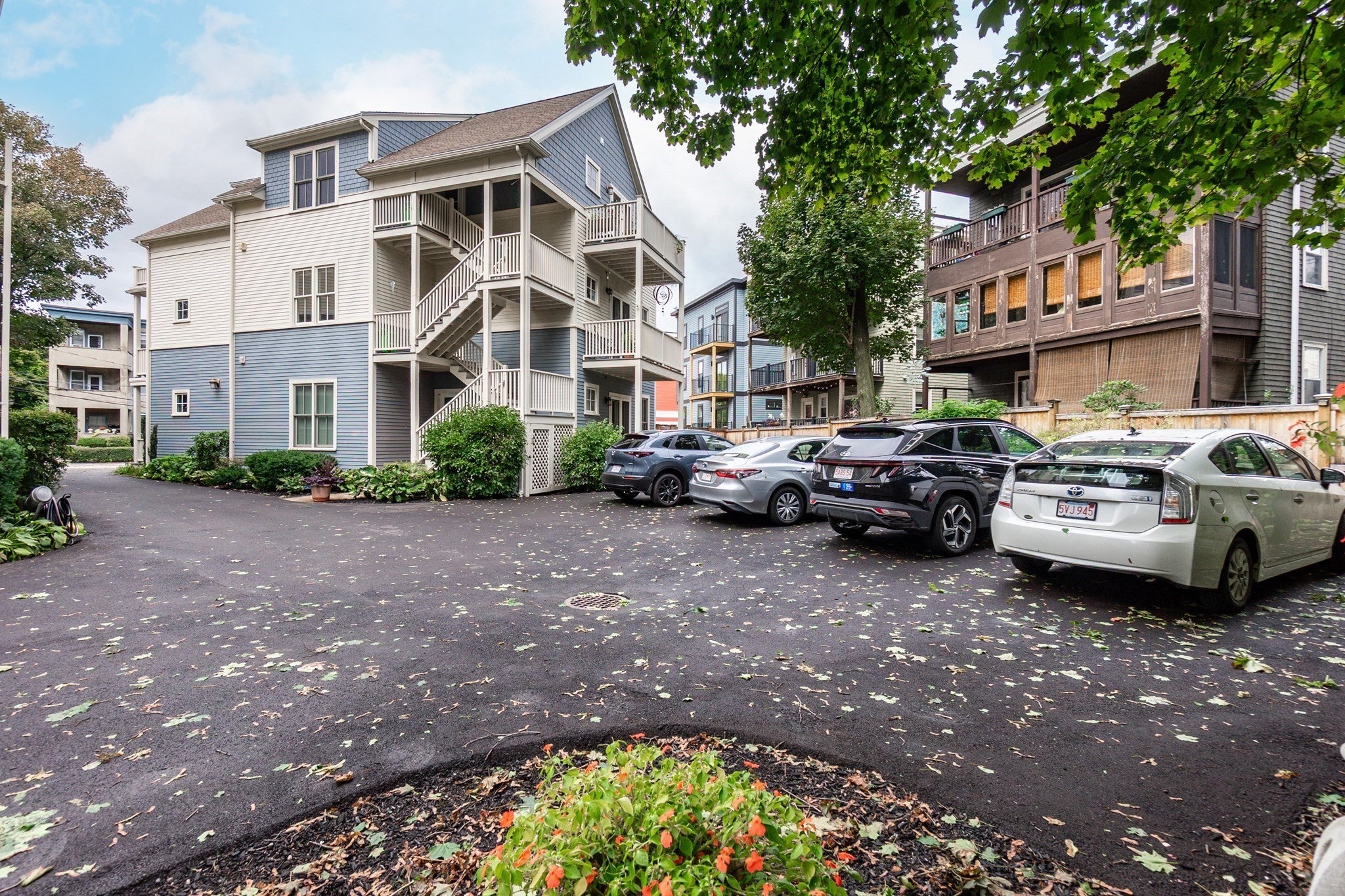 16 Meehan ST #2A, Boston, MA, 16 Meehan ST #2A, Boston, MA Photo #24