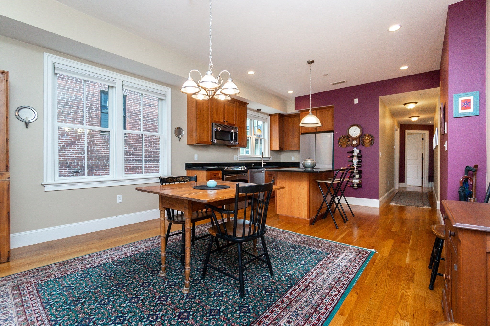 16 Meehan ST #2A, Boston, MA, 16 Meehan ST #2A, Boston, MA Photo #11