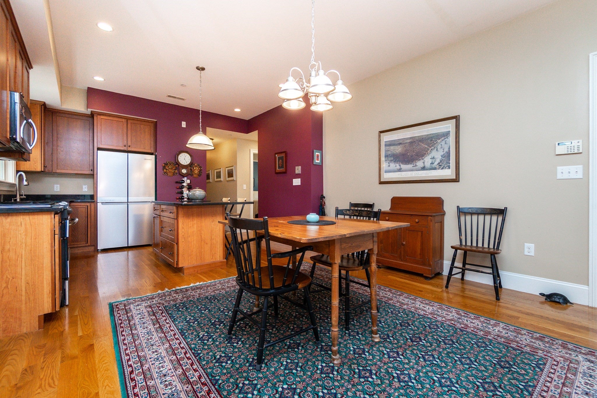 16 Meehan ST #2A, Boston, MA, 16 Meehan ST #2A, Boston, MA Photo #10