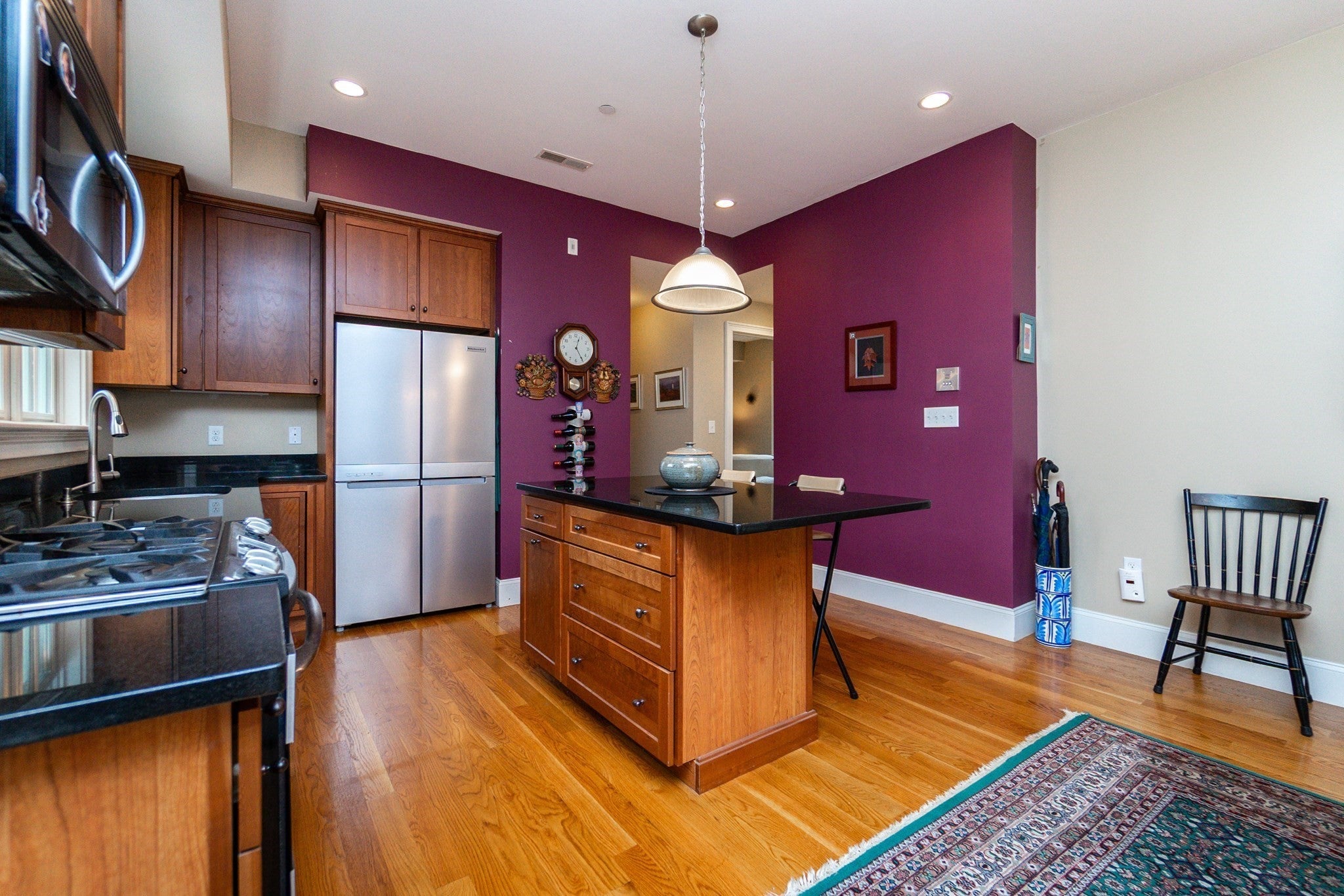 16 Meehan ST #2A, Boston, MA, 16 Meehan ST #2A, Boston, MA Photo #9