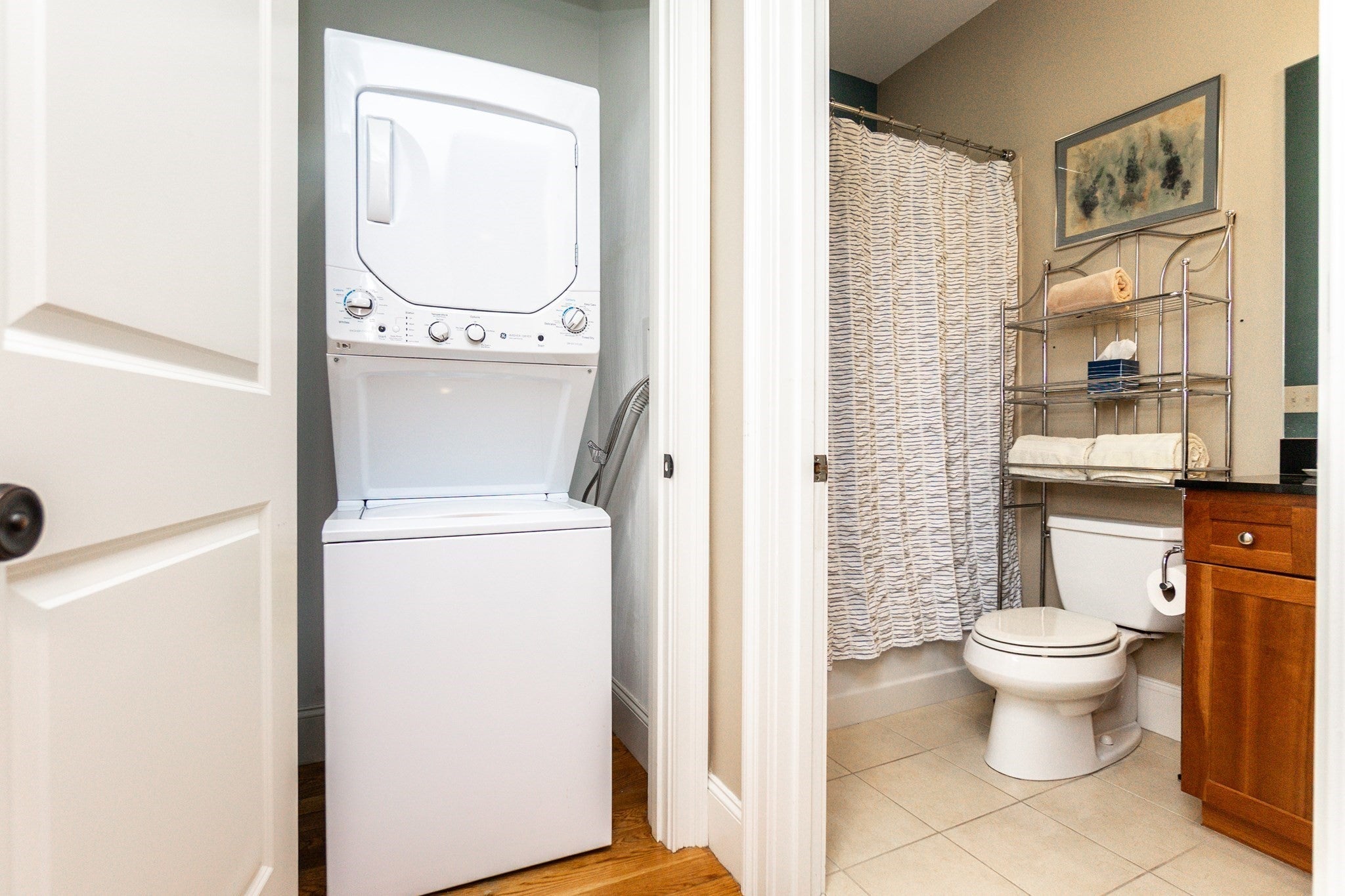 16 Meehan ST #2A, Boston, MA, 16 Meehan ST #2A, Boston, MA Photo #19