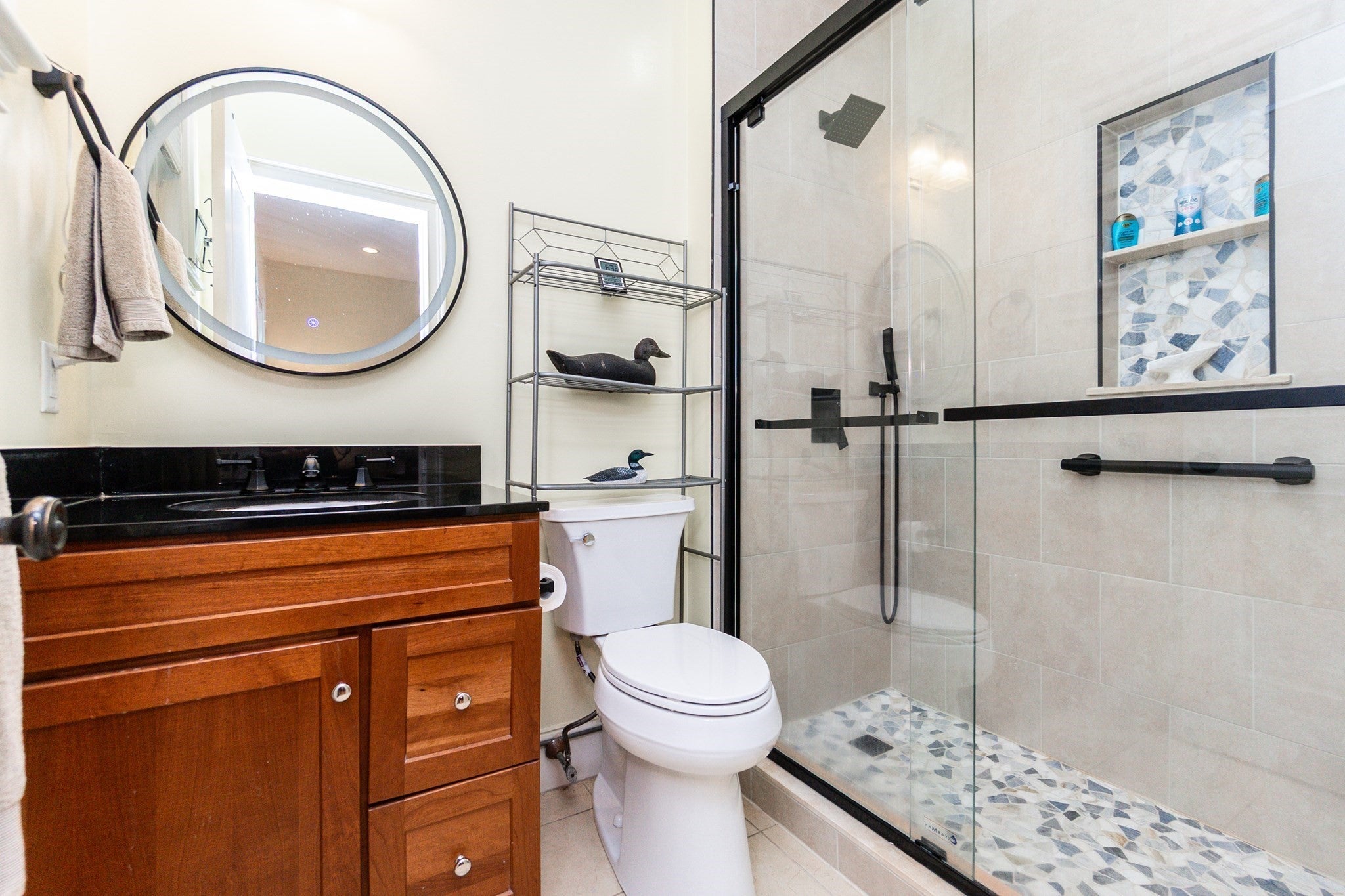 16 Meehan ST #2A, Boston, MA, 16 Meehan ST #2A, Boston, MA Photo #17