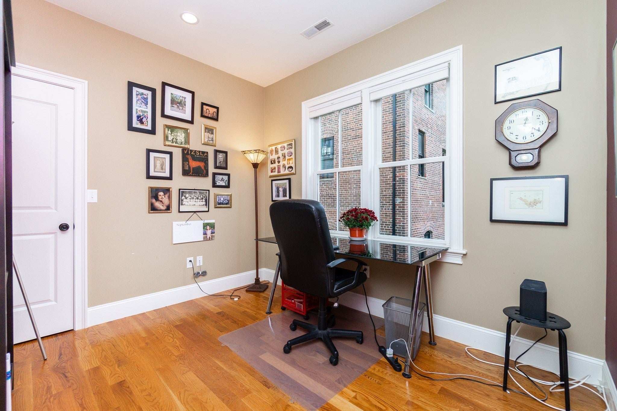 16 Meehan ST #2A, Boston, MA, 16 Meehan ST #2A, Boston, MA Photo #16