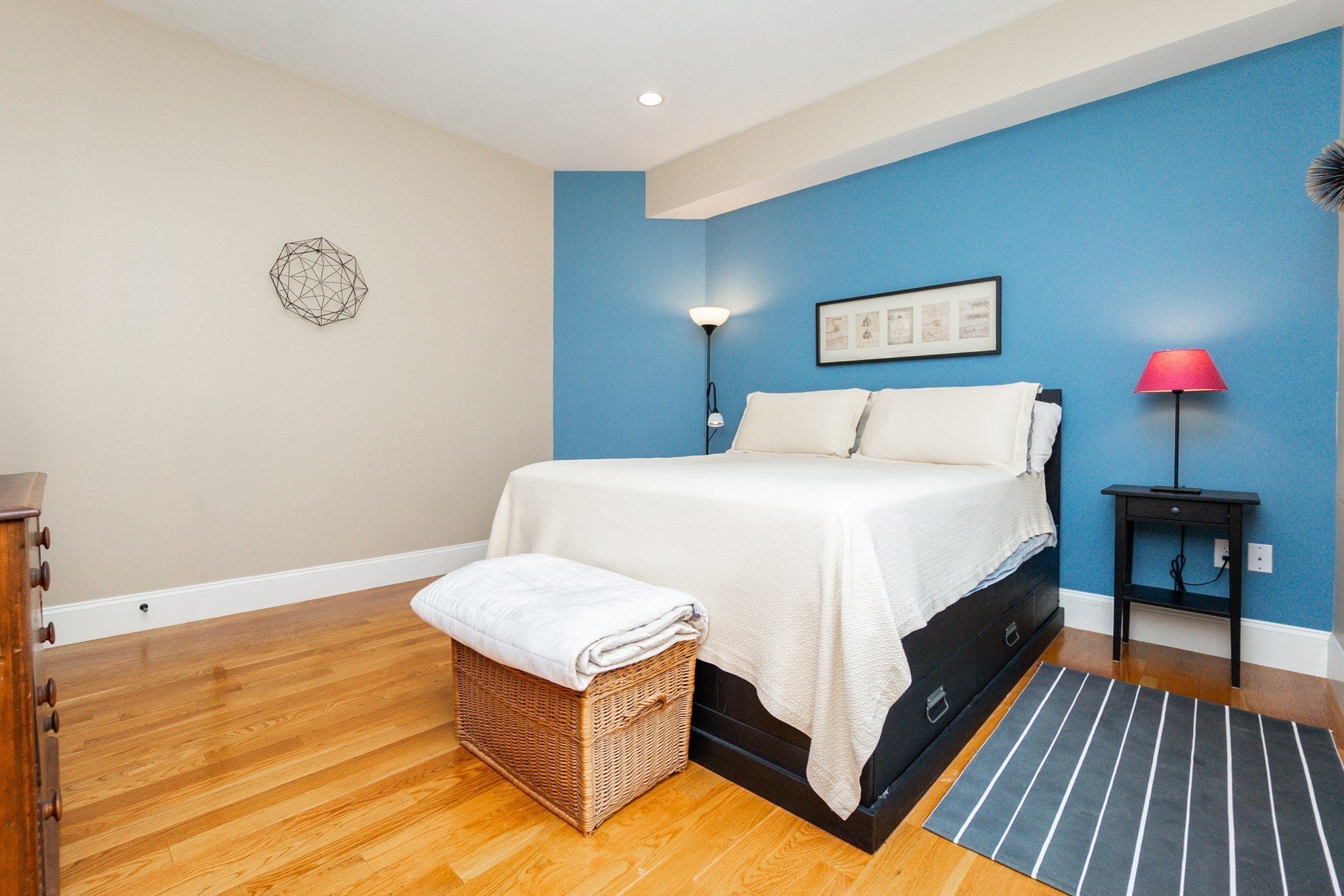 16 Meehan ST #2A, Boston, MA, 16 Meehan ST #2A, Boston, MA Photo #15
