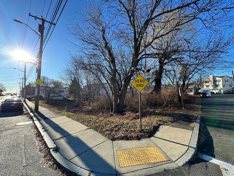 Photo of 14 Beverly, Revere, MA 02149 (MLS # 73460412)