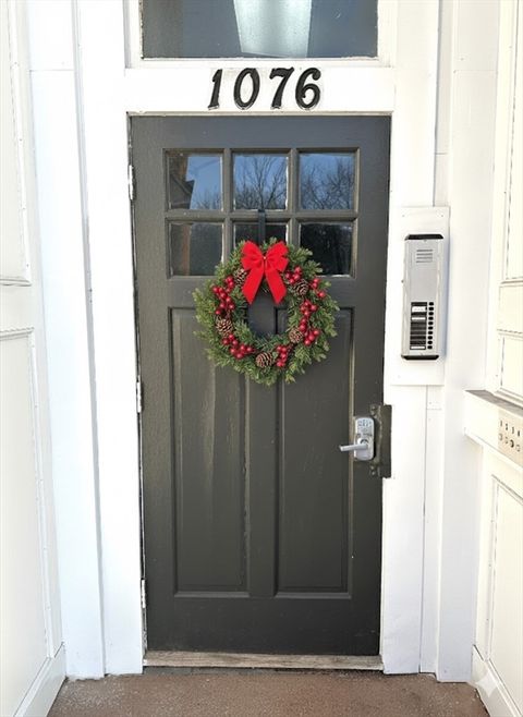 1076 Washington Street 3 Norwood MA 02062