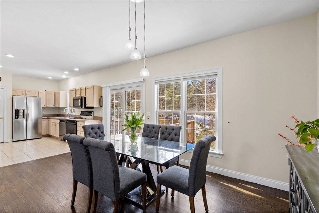 51 Knowlton Circle 51