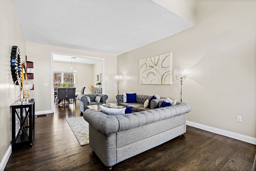 51 Knowlton Circle 51