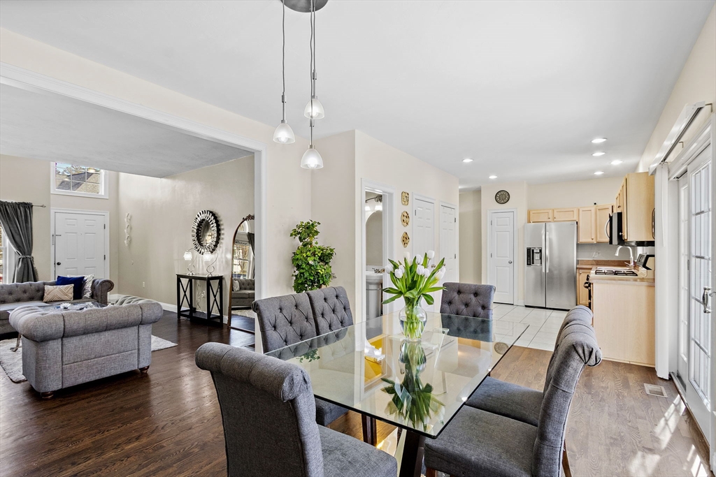 51 Knowlton Circle 51