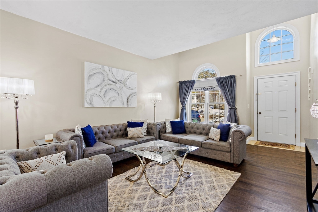 51 Knowlton Circle 51