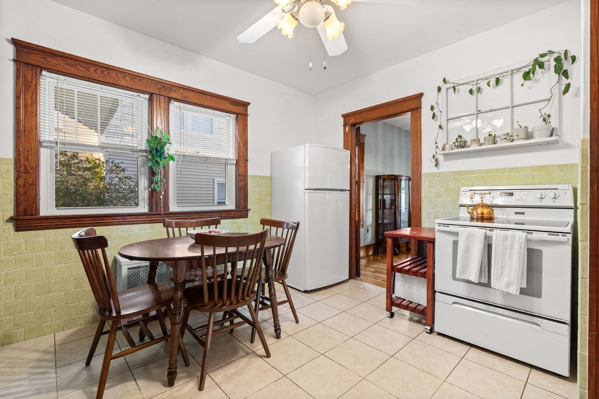 6 Hartford Ave W AVE, Uxbridge, MA, 6 Hartford Ave W AVE, Uxbridge, MA Photo #23