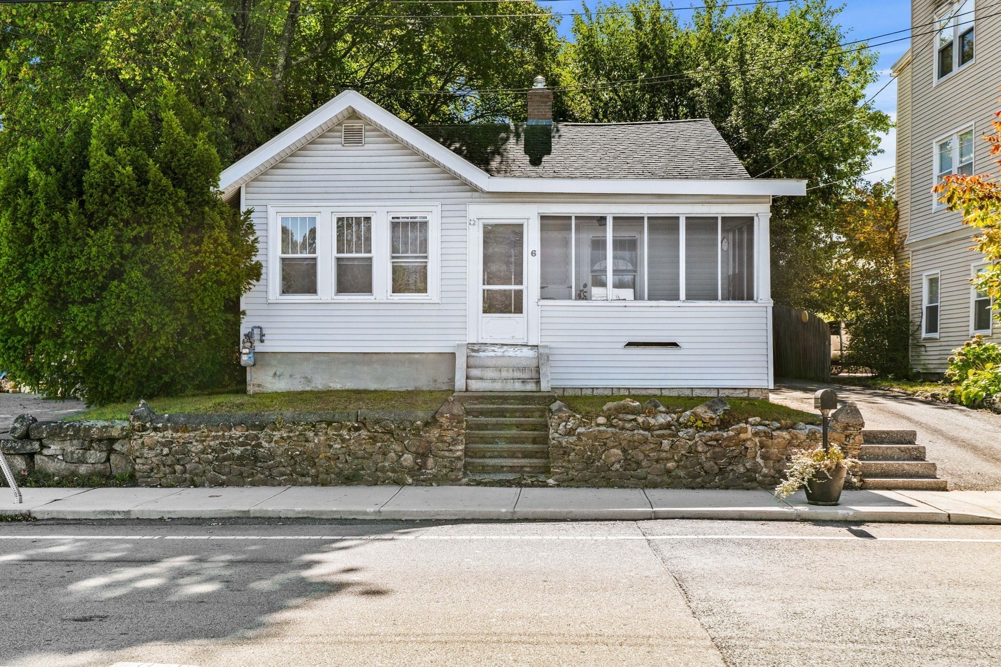 6 Hartford Ave W AVE, Uxbridge, MA, 6 Hartford Ave W AVE, Uxbridge, MA Photo #33