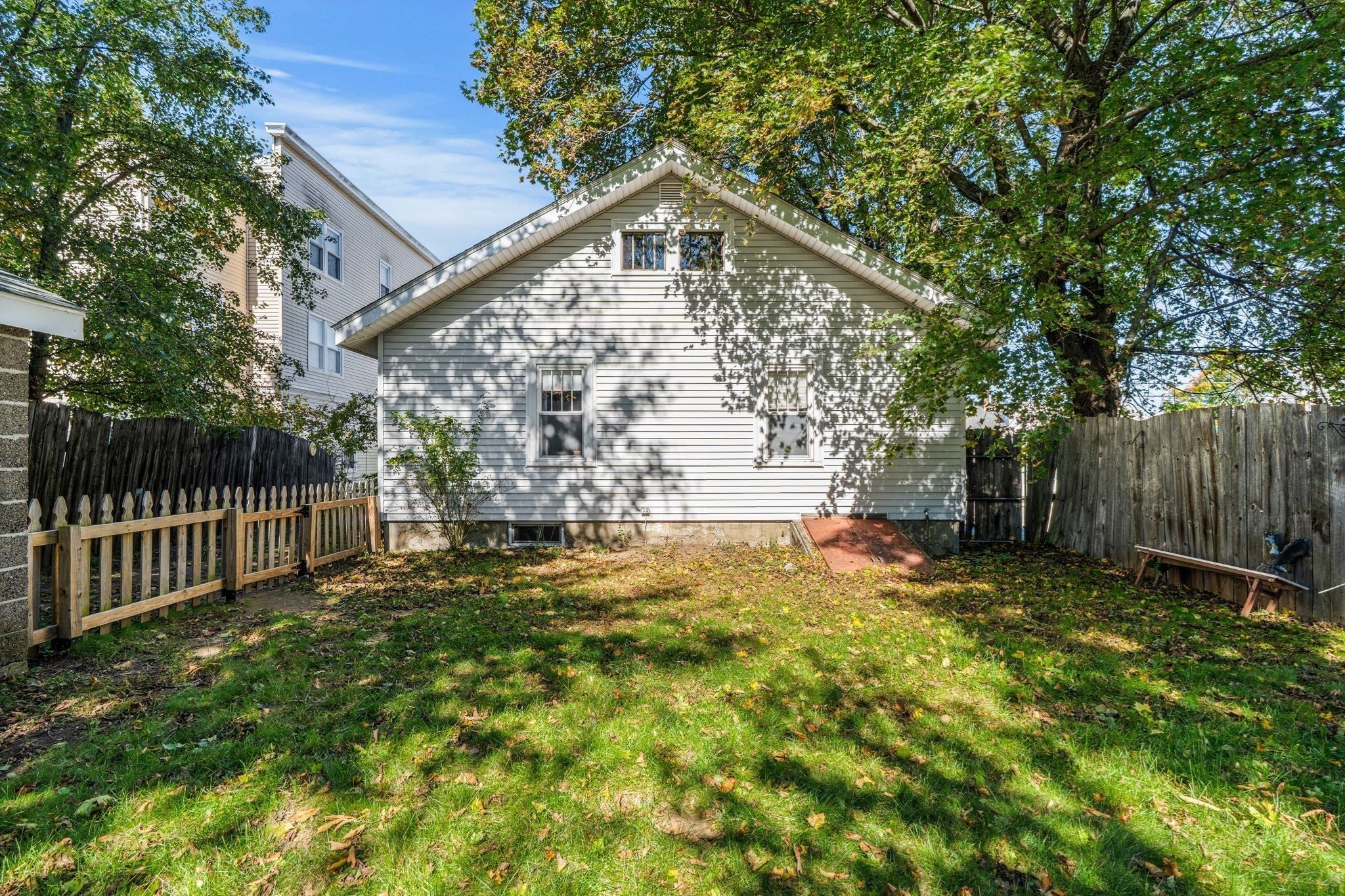 6 Hartford Ave W AVE, Uxbridge, MA, 6 Hartford Ave W AVE, Uxbridge, MA Photo #29