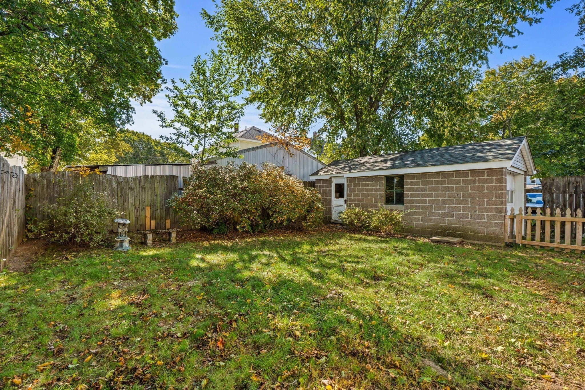 6 Hartford Ave W AVE, Uxbridge, MA, 6 Hartford Ave W AVE, Uxbridge, MA Photo #28