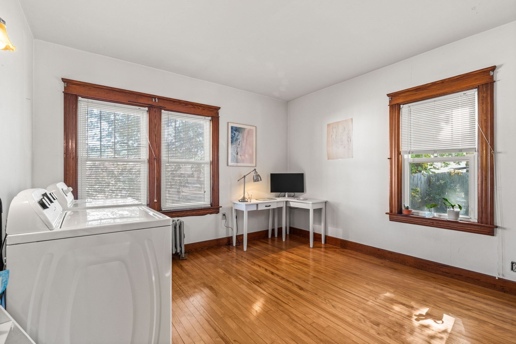 6 Hartford Ave W AVE, Uxbridge, MA, 6 Hartford Ave W AVE, Uxbridge, MA Photo #15