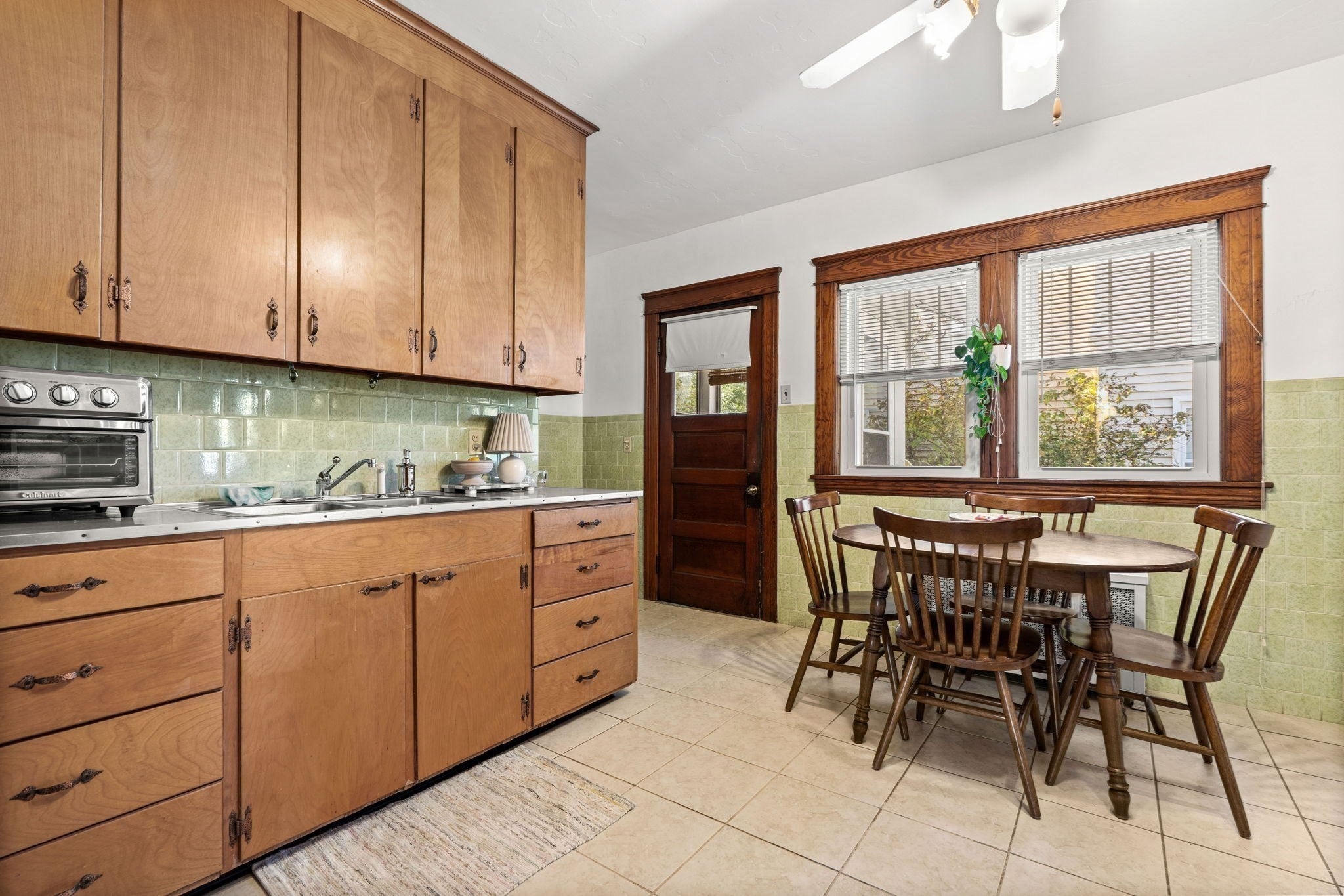 6 Hartford Ave W AVE, Uxbridge, MA, 6 Hartford Ave W AVE, Uxbridge, MA Photo #20