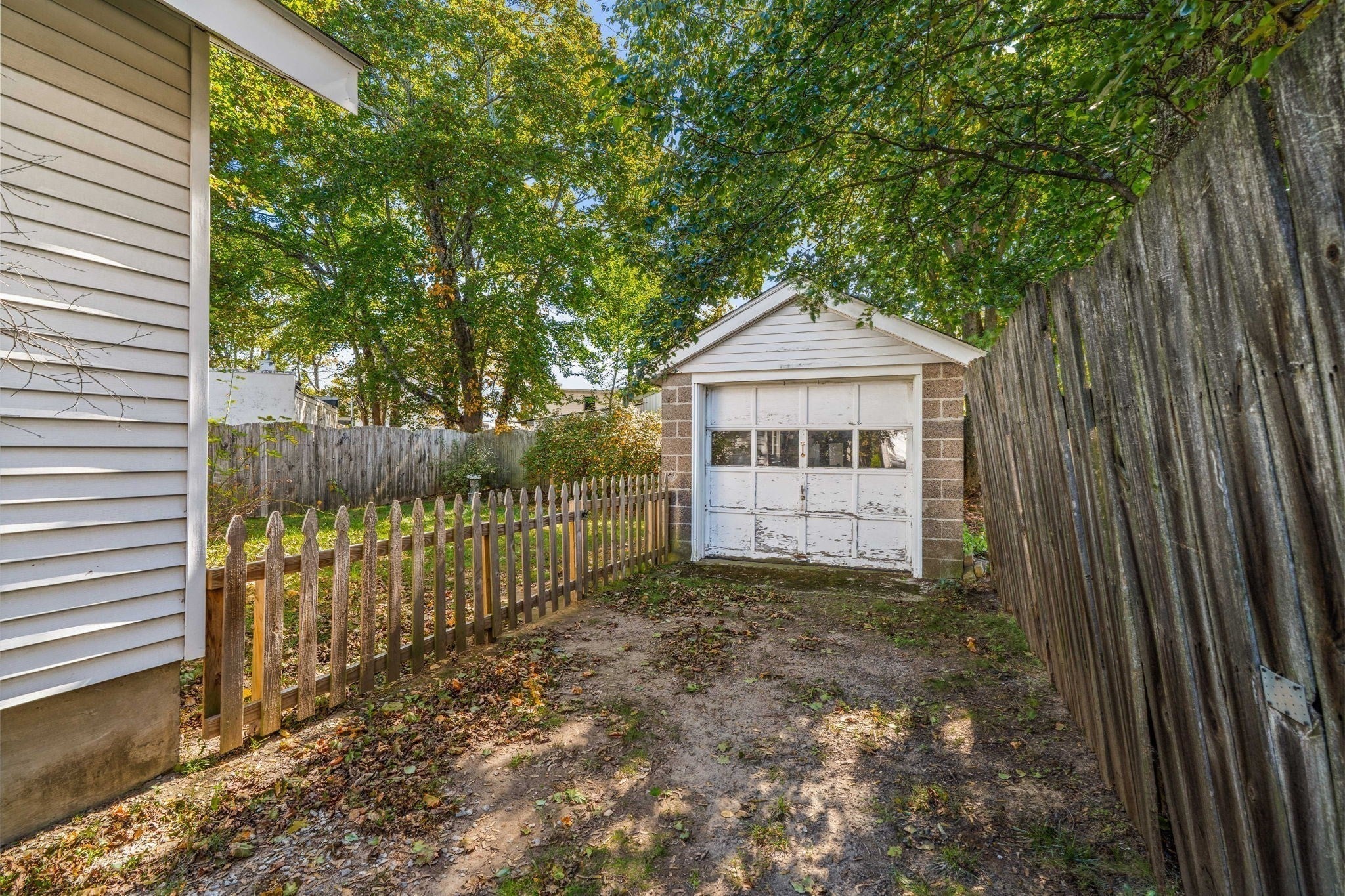 6 Hartford Ave W AVE, Uxbridge, MA, 6 Hartford Ave W AVE, Uxbridge, MA Photo #26