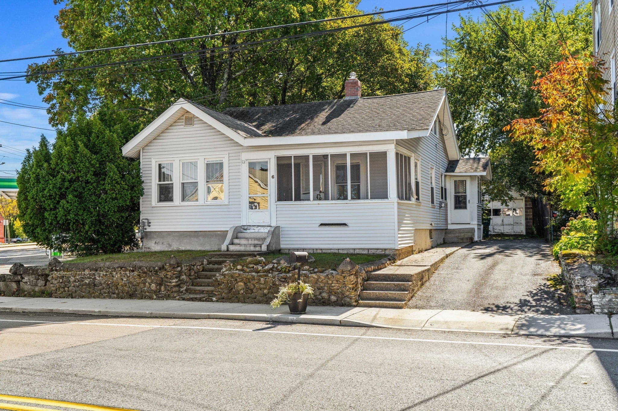 6 Hartford Ave W AVE, Uxbridge, MA, 6 Hartford Ave W AVE, Uxbridge, MA Photo #34