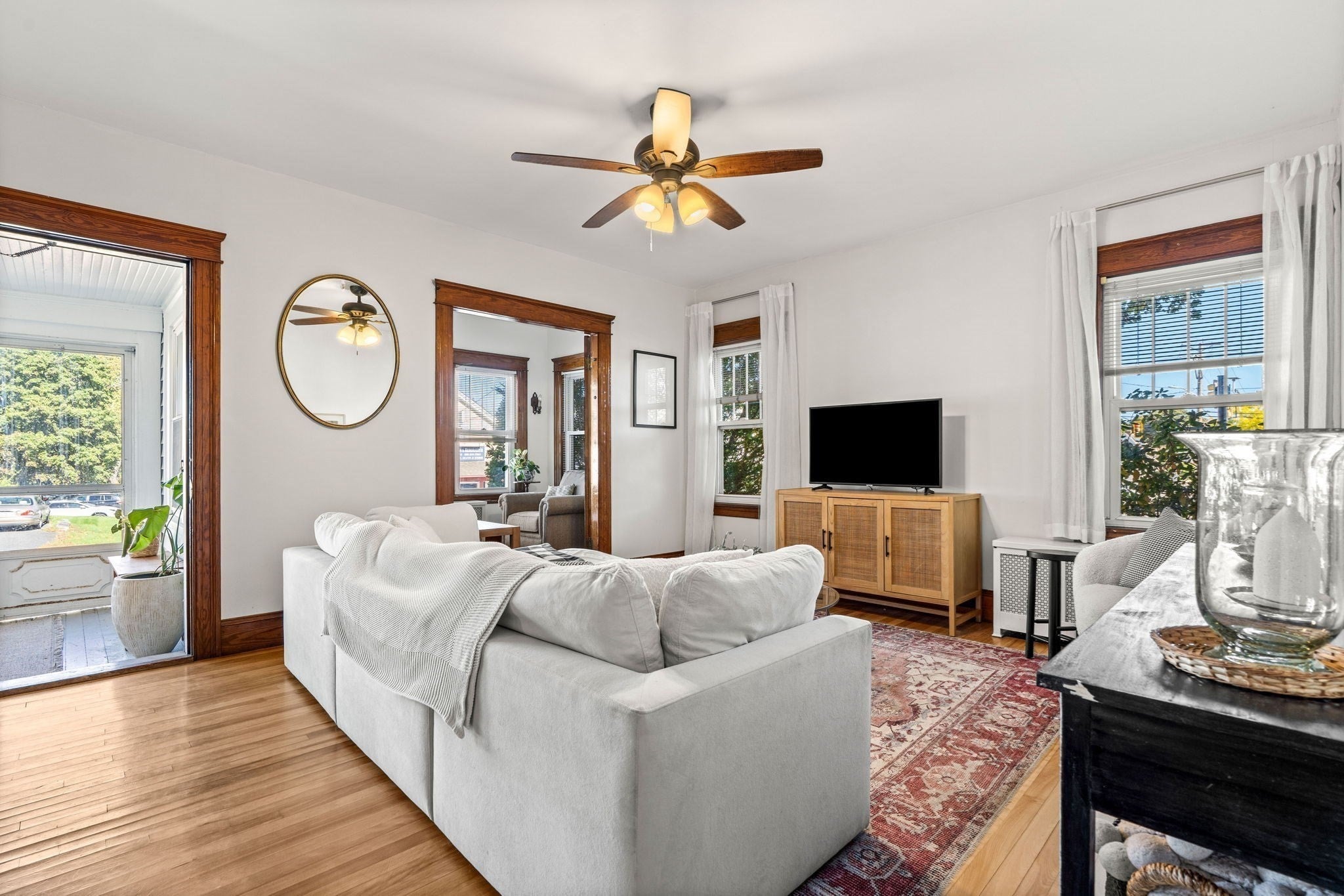 6 Hartford Ave W AVE, Uxbridge, MA, 6 Hartford Ave W AVE, Uxbridge, MA Photo #6