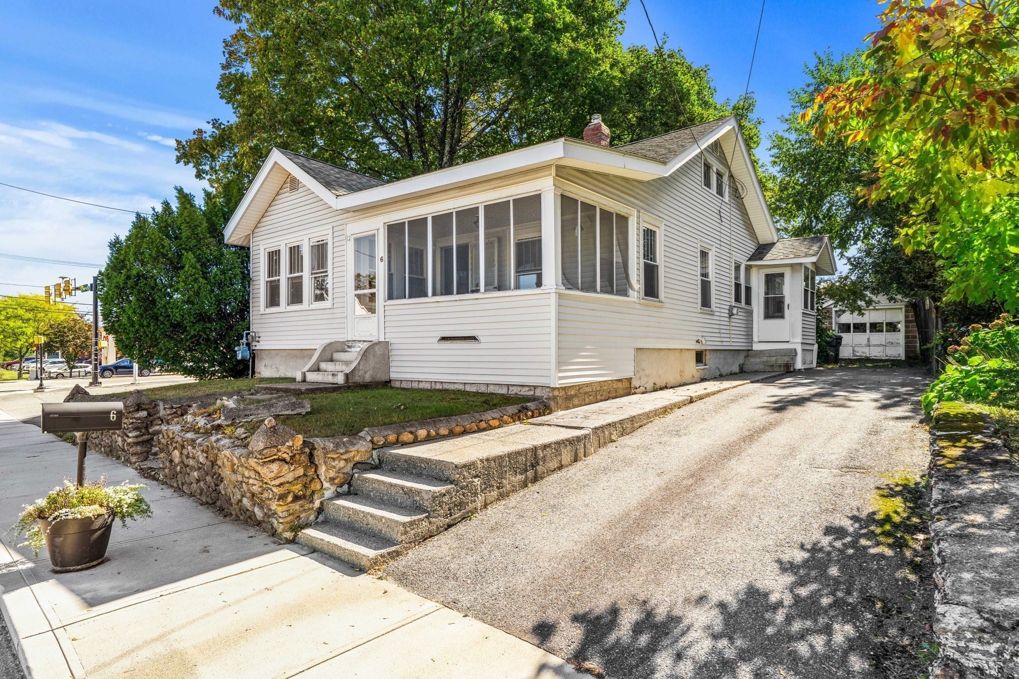 6 Hartford Ave W AVE, Uxbridge, MA, 6 Hartford Ave W AVE, Uxbridge, MA Photo #31