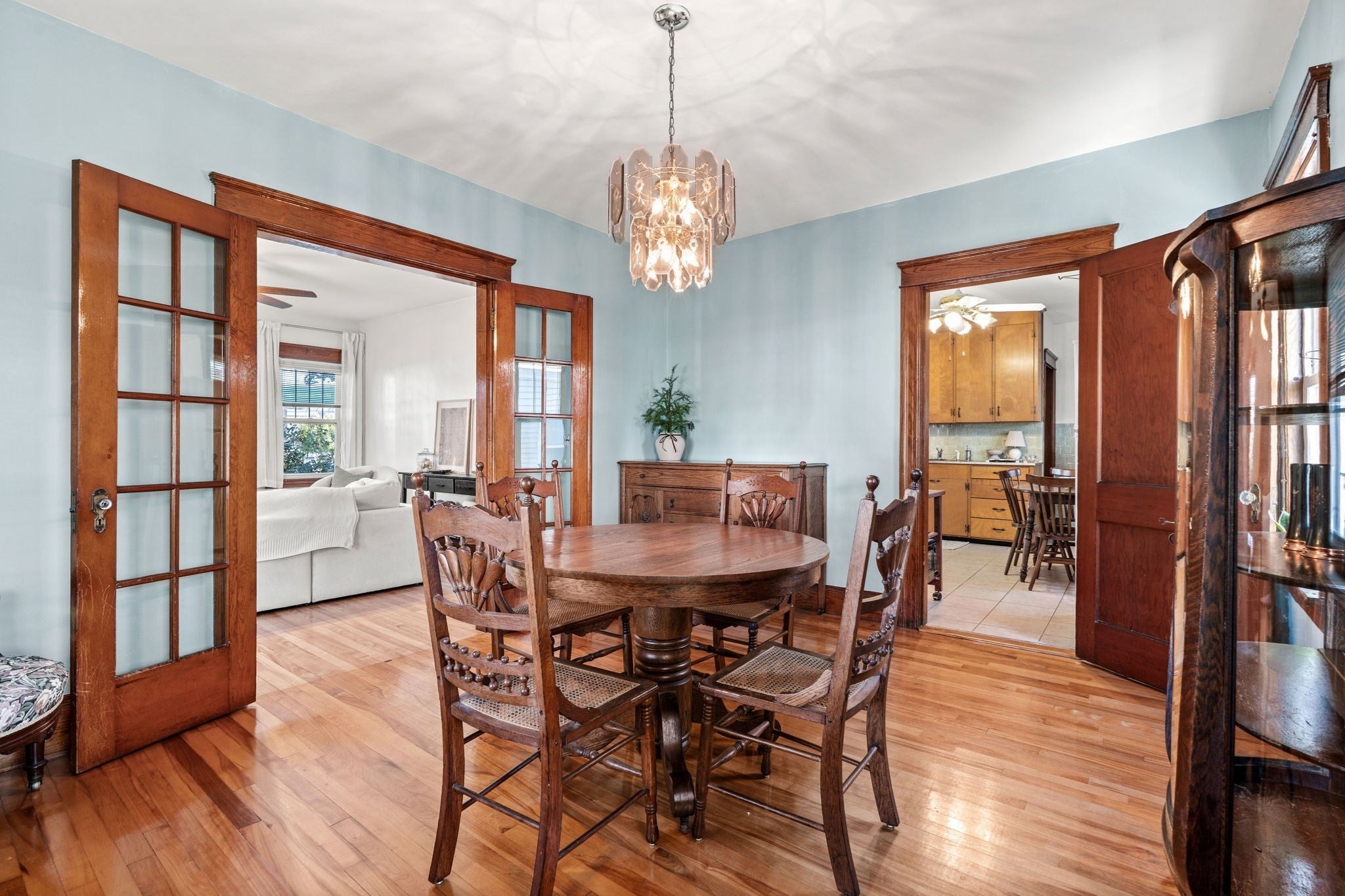 6 Hartford Ave W AVE, Uxbridge, MA, 6 Hartford Ave W AVE, Uxbridge, MA Photo #10