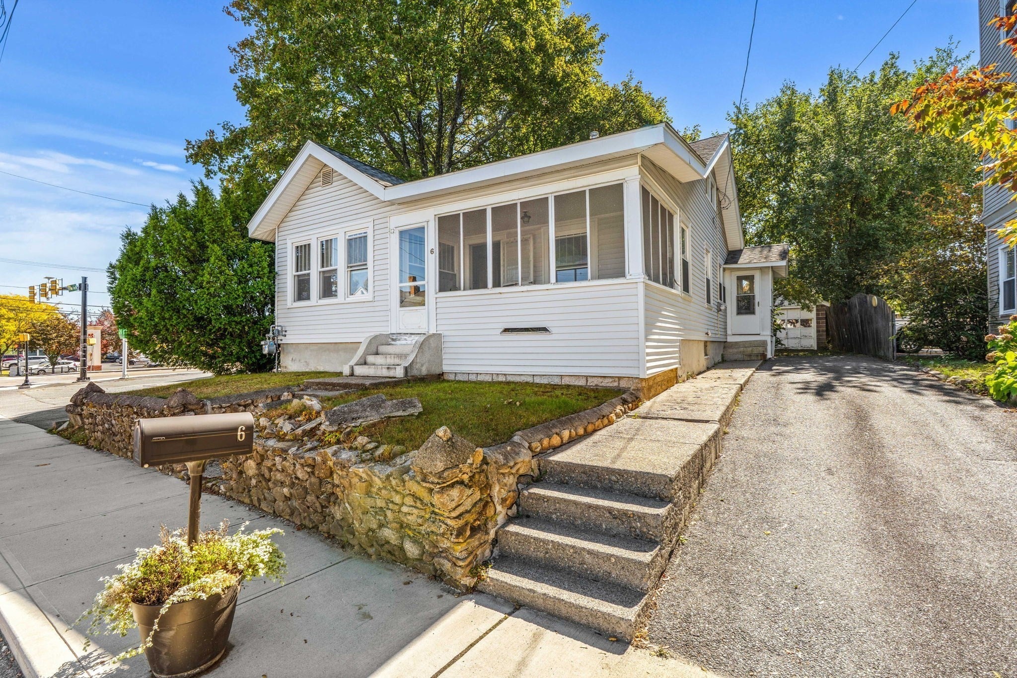 6 Hartford Ave W AVE, Uxbridge, MA, 6 Hartford Ave W AVE, Uxbridge, MA Photo #36