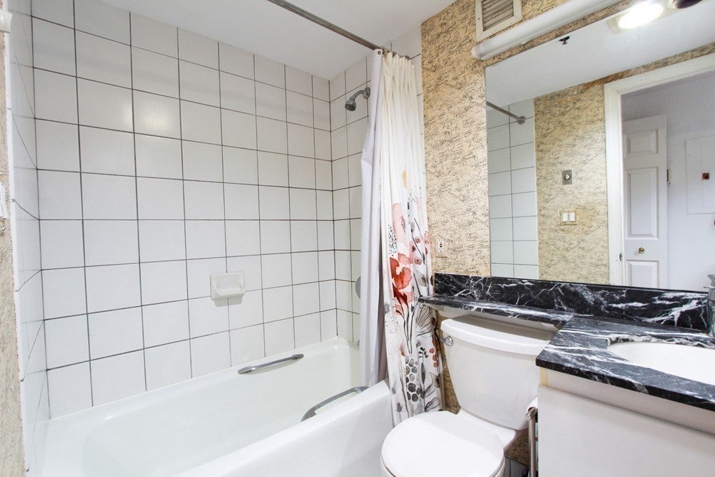 170 Tremont St #701, Boston, MA, 170 Tremont St #701, Boston, MA Photo #8