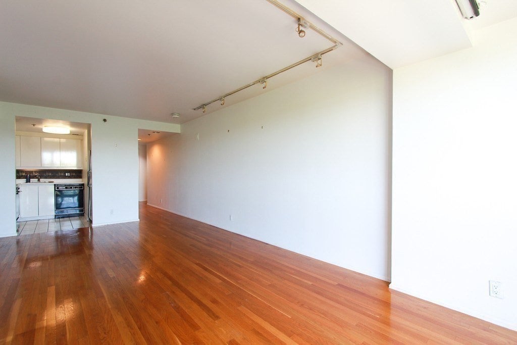 170 Tremont St #701, Boston, MA, 170 Tremont St #701, Boston, MA Photo #5