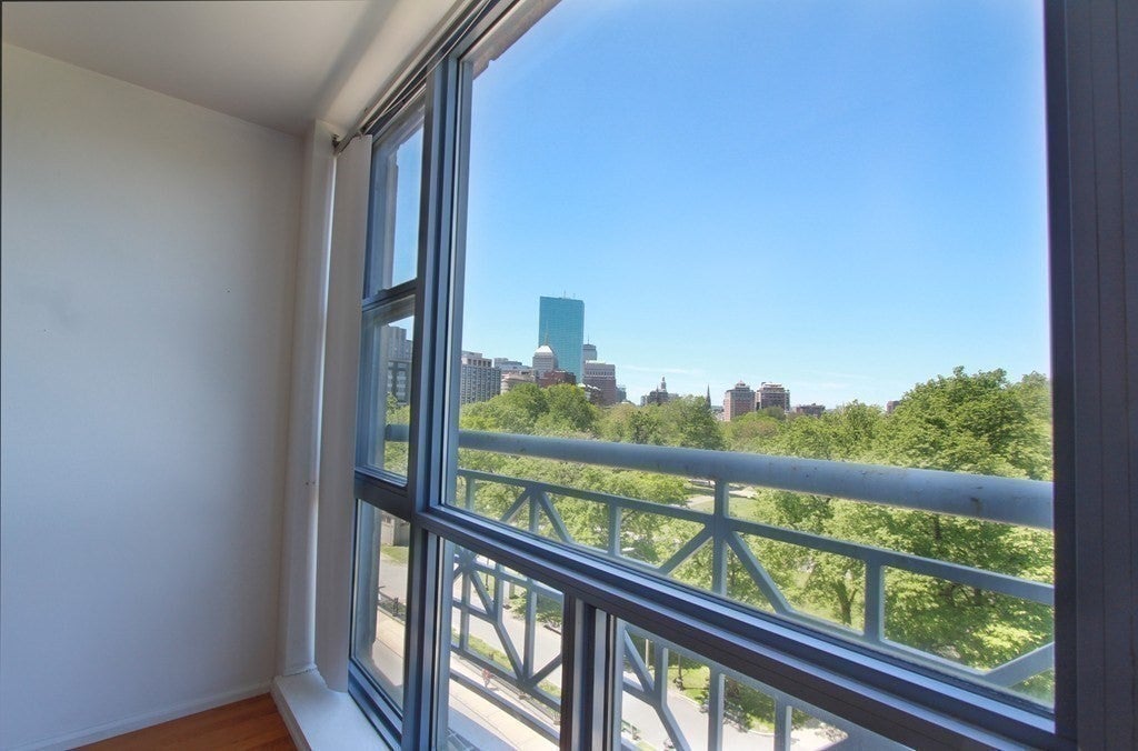 170 Tremont St #701, Boston, MA, 170 Tremont St #701, Boston, MA Photo #3