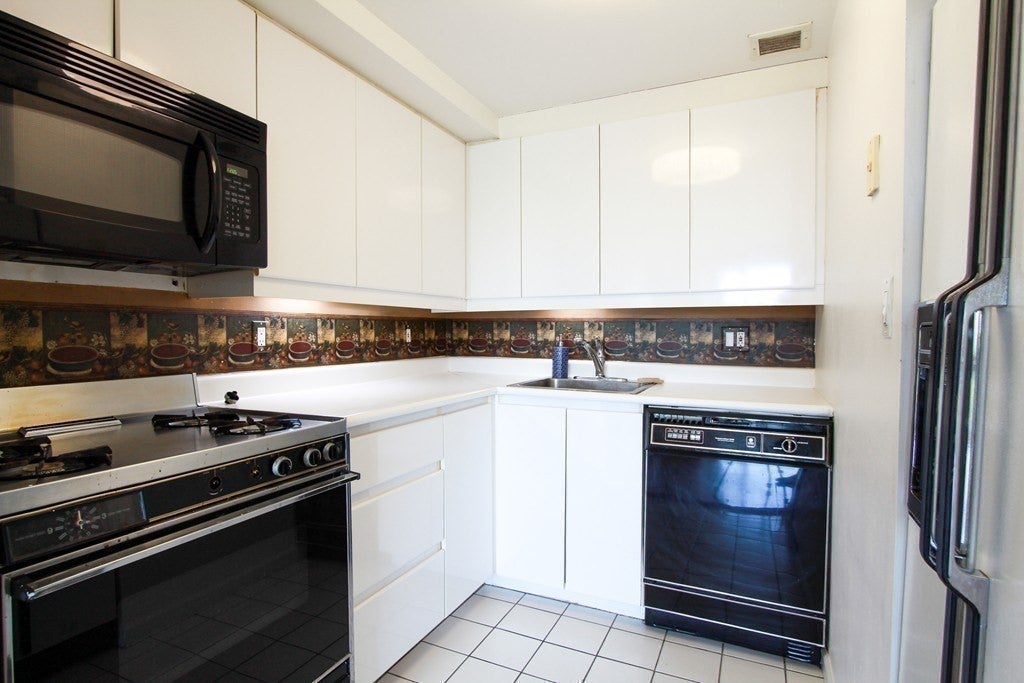 170 Tremont St #701, Boston, MA, 170 Tremont St #701, Boston, MA Photo #6