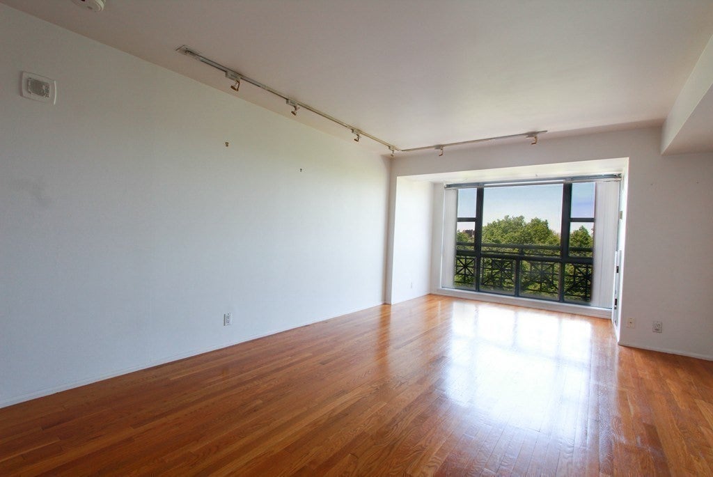 170 Tremont St #701, Boston, MA, 170 Tremont St #701, Boston, MA Photo #4