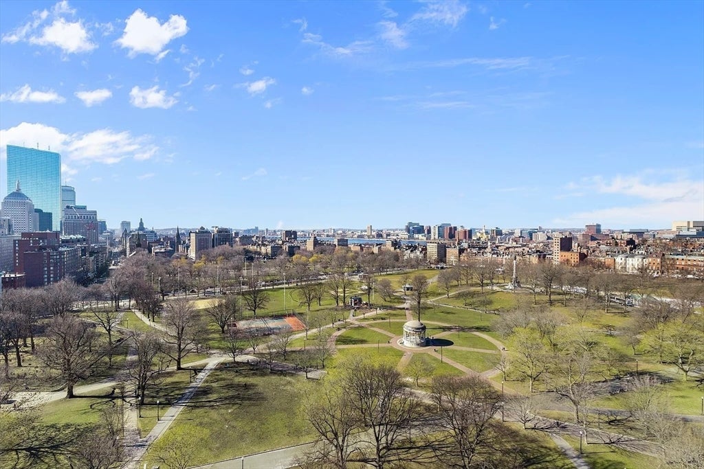 Photo of 170 Tremont St, Boston, MA
