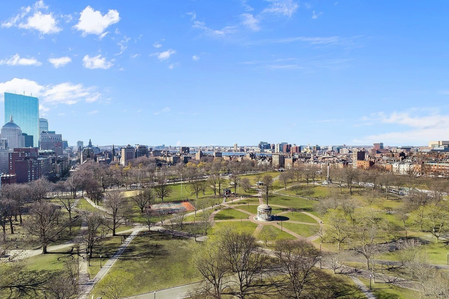 170 Tremont St #701, Boston, MA, 170 Tremont St #701, Boston, MA Photo #1