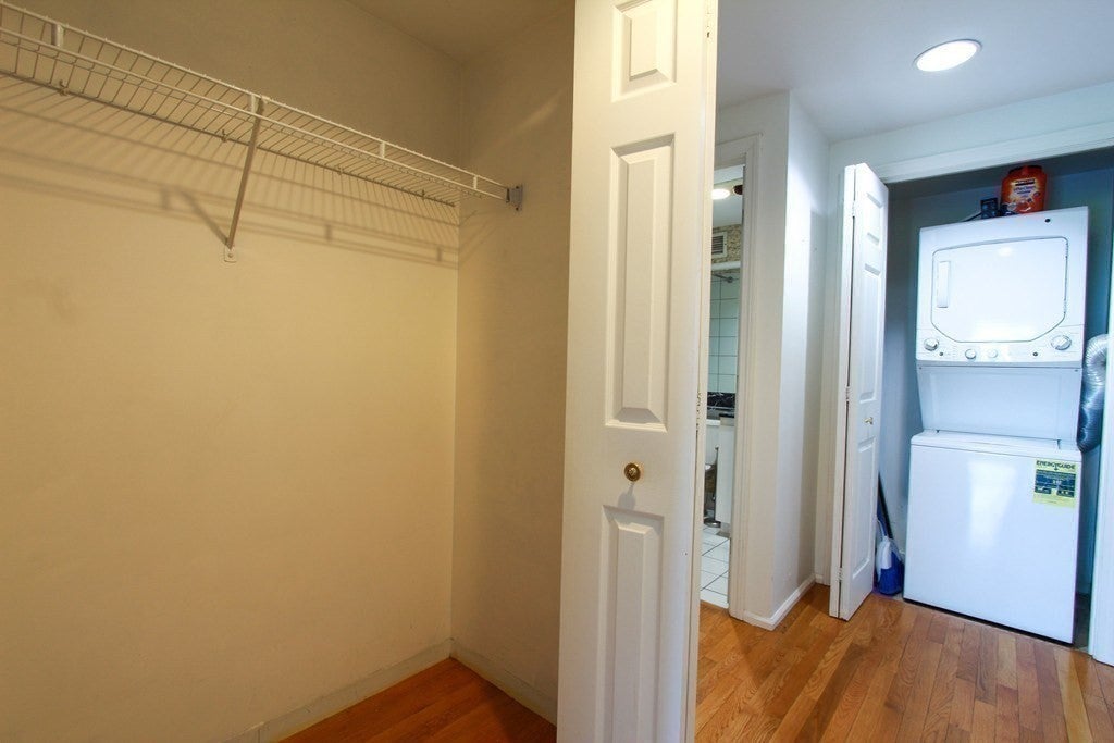 170 Tremont St #701, Boston, MA, 170 Tremont St #701, Boston, MA Photo #7