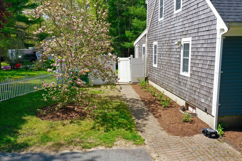 155 Great Marsh Rd