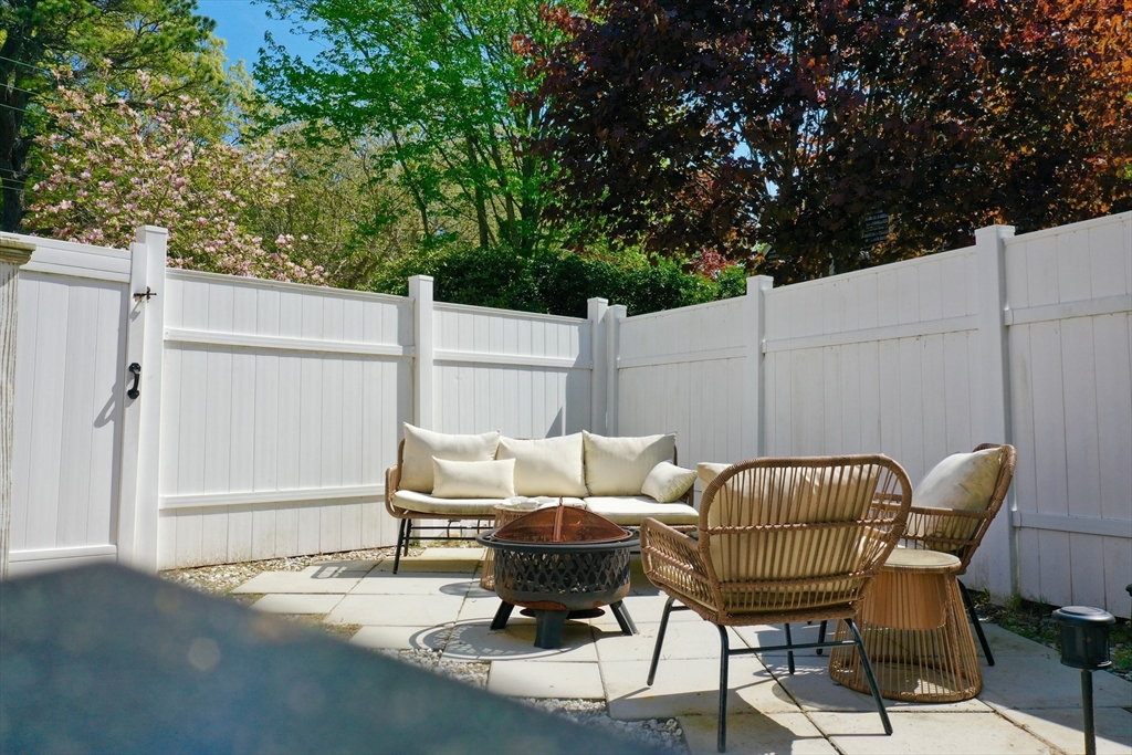 155 Great Marsh Rd