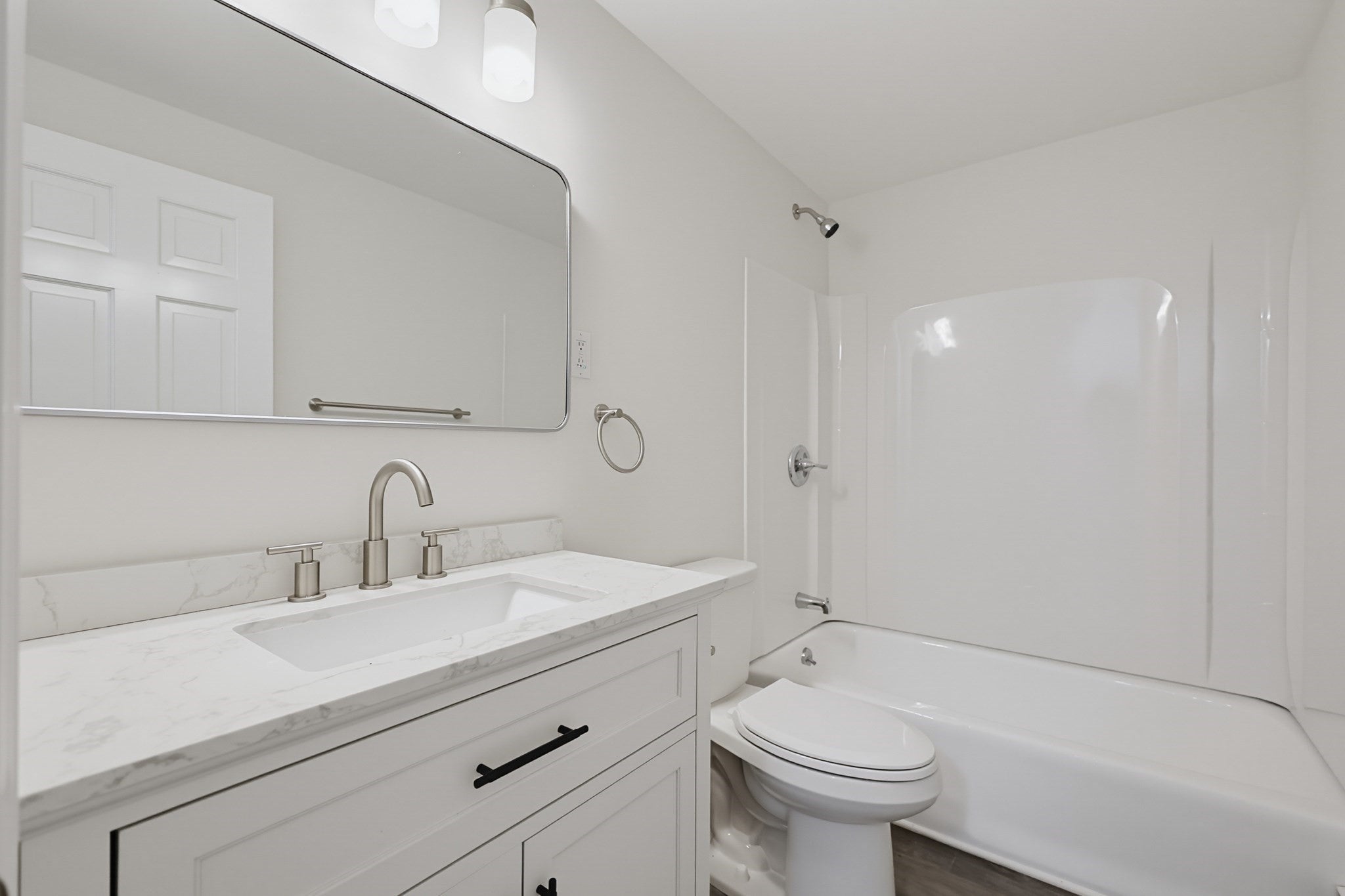 16 Westmont Cir, Shrewsbury, MA, 16 Westmont Cir, Shrewsbury, MA Photo #24