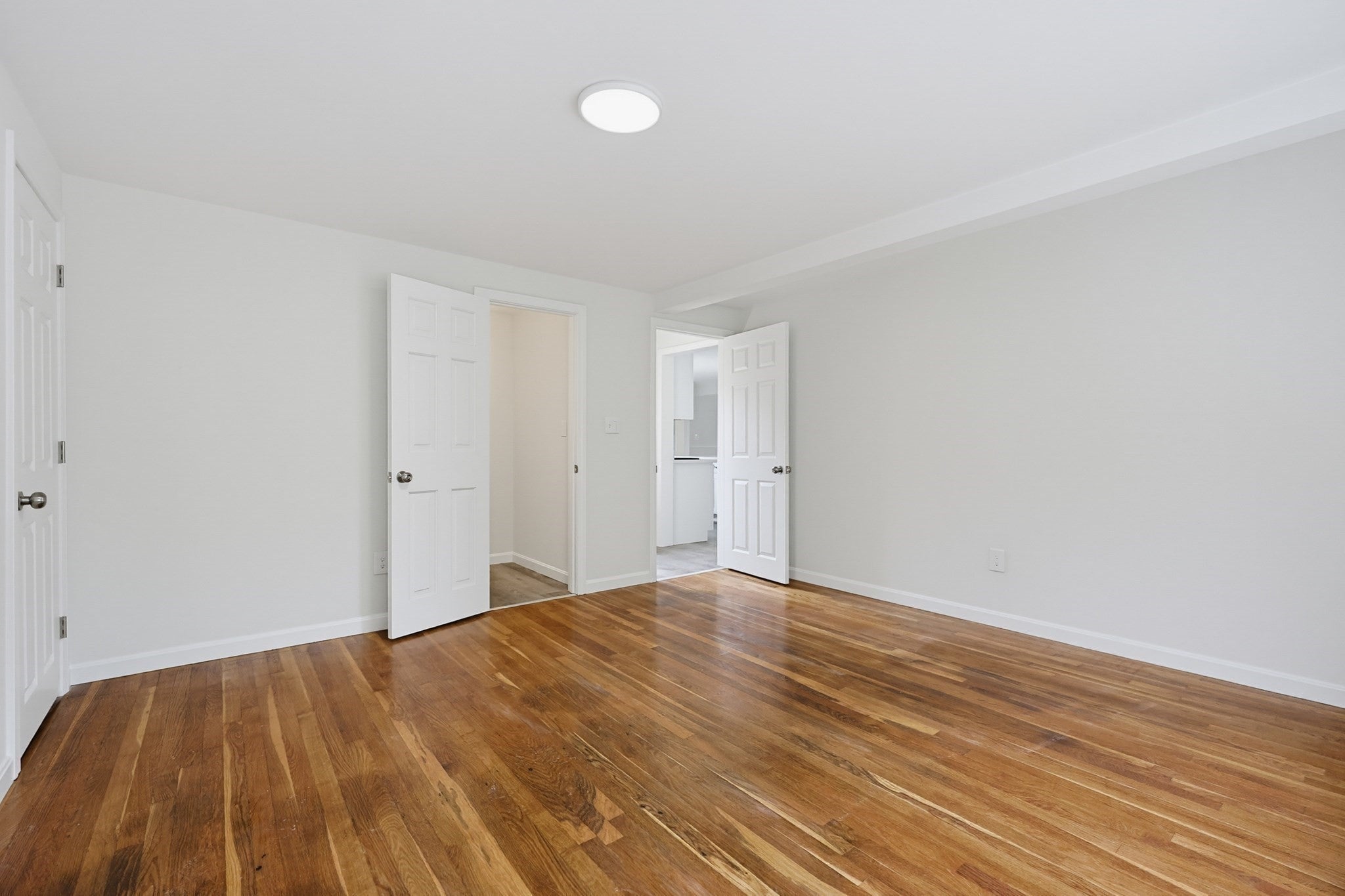 16 Westmont Cir, Shrewsbury, MA, 16 Westmont Cir, Shrewsbury, MA Photo #18