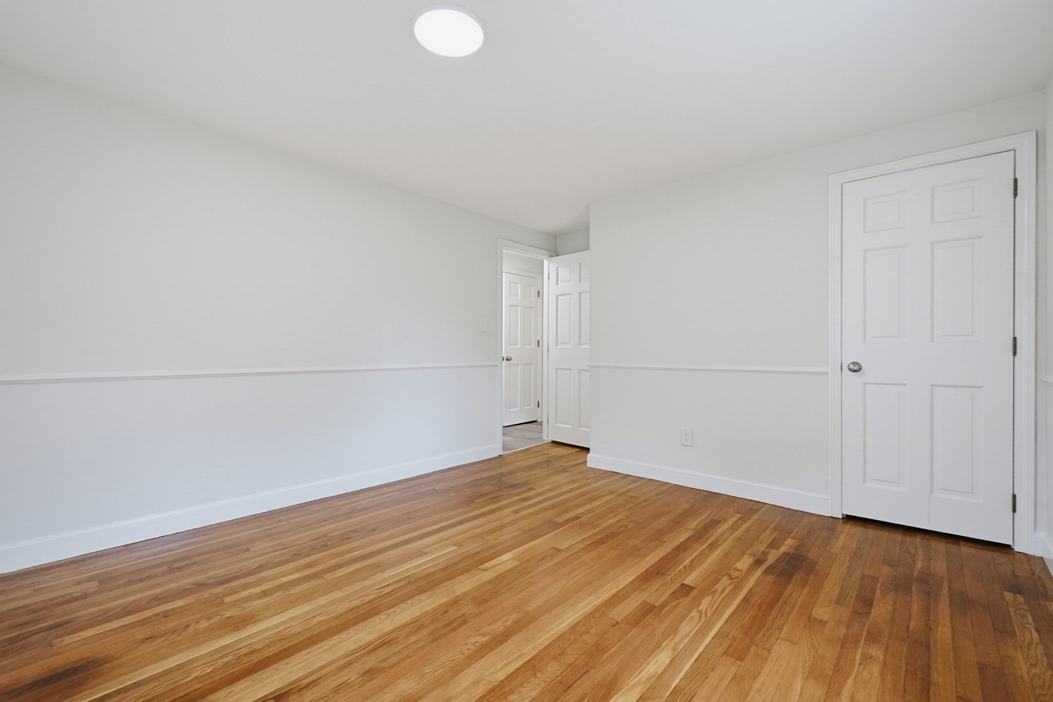 16 Westmont Cir, Shrewsbury, MA, 16 Westmont Cir, Shrewsbury, MA Photo #27