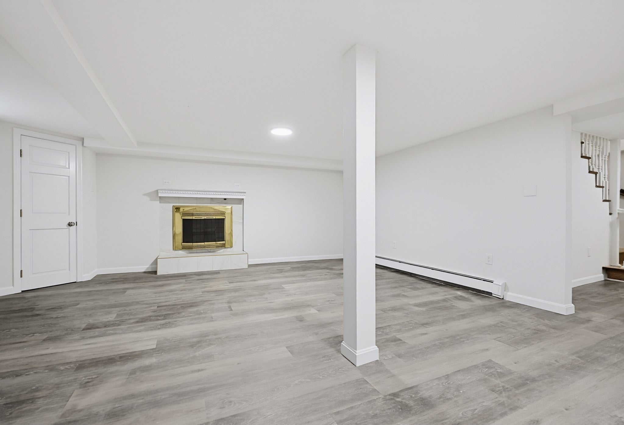 16 Westmont Cir, Shrewsbury, MA, 16 Westmont Cir, Shrewsbury, MA Photo #29