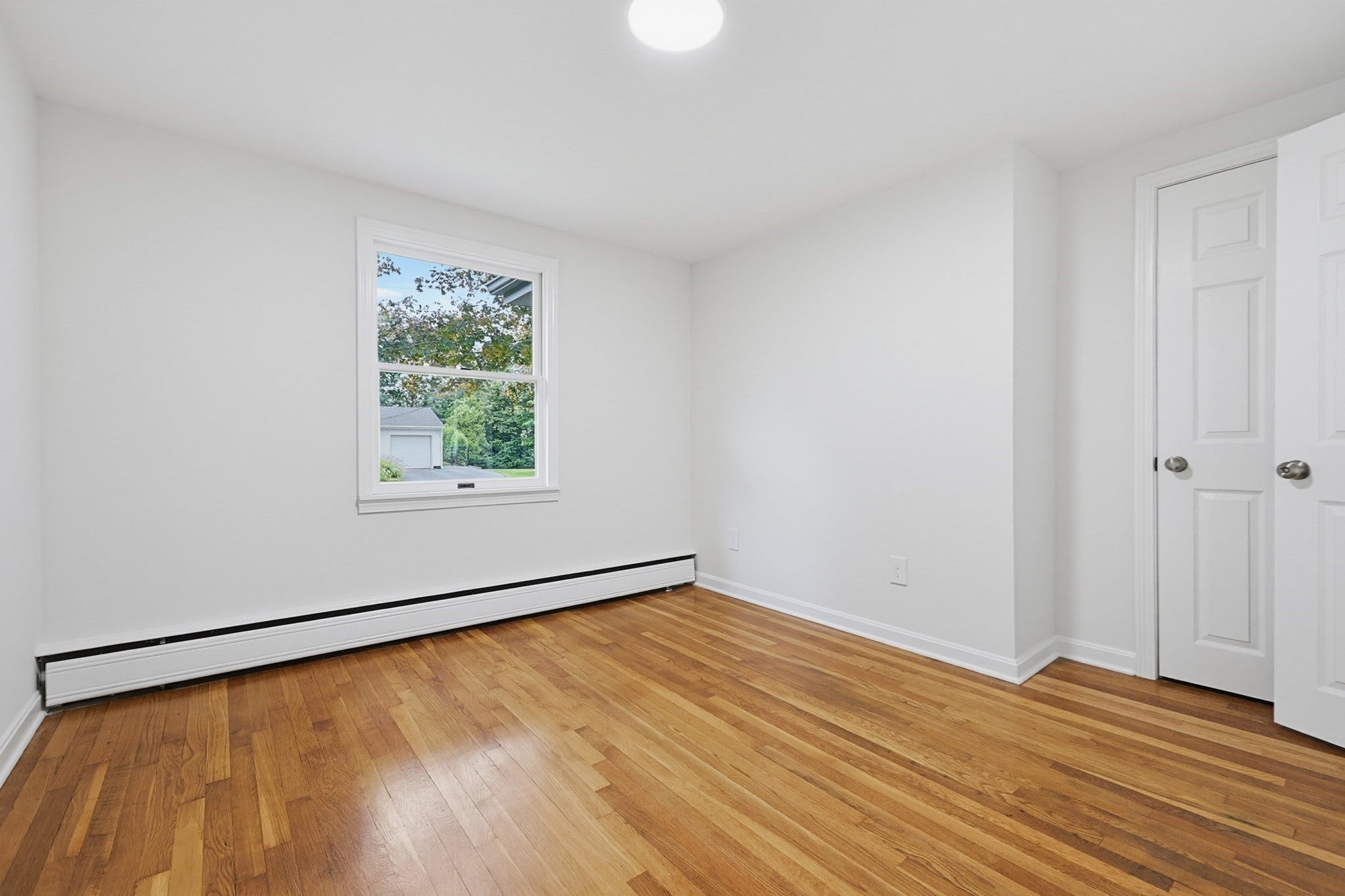 16 Westmont Cir, Shrewsbury, MA, 16 Westmont Cir, Shrewsbury, MA Photo #23