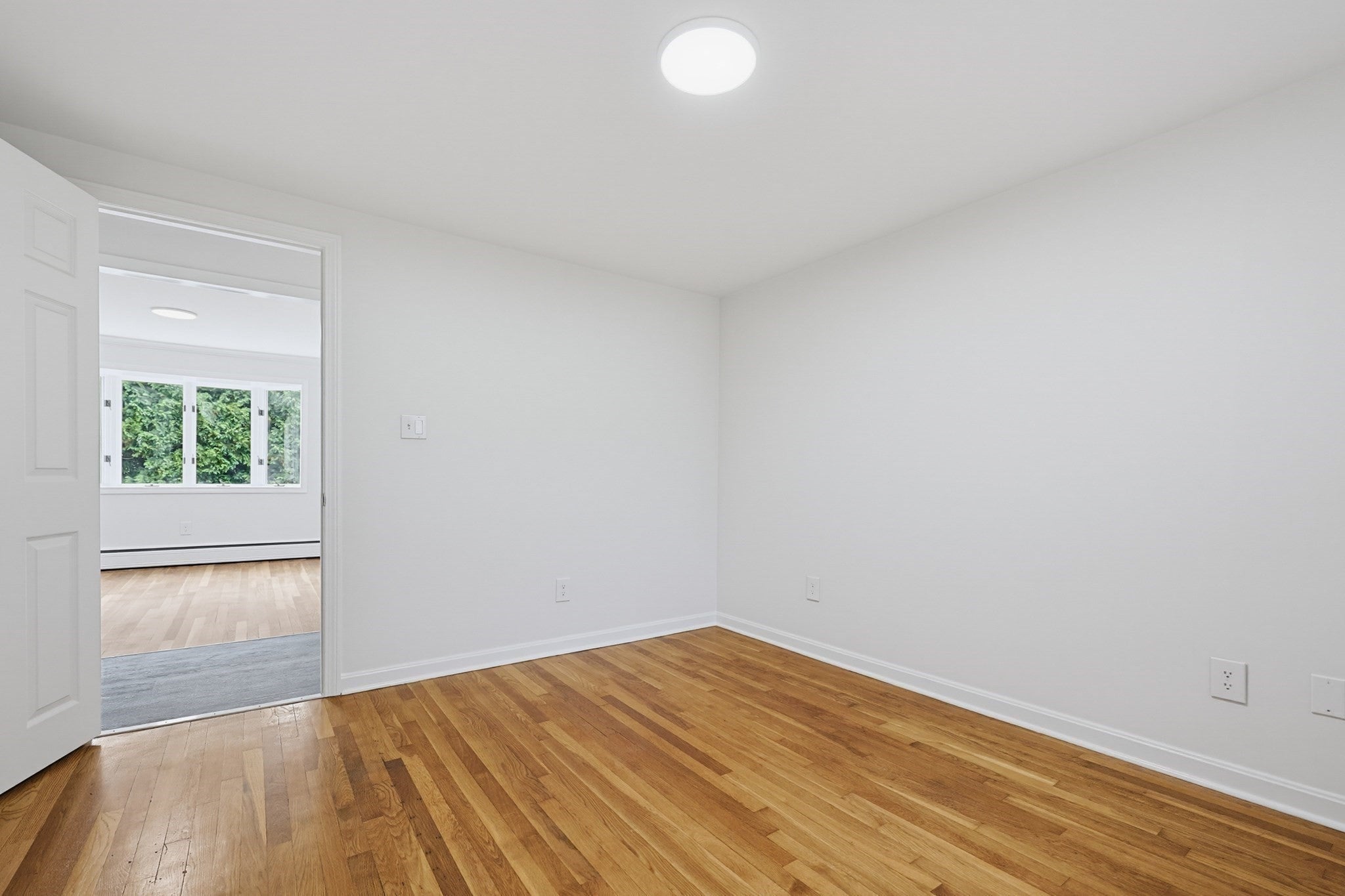 16 Westmont Cir, Shrewsbury, MA, 16 Westmont Cir, Shrewsbury, MA Photo #20
