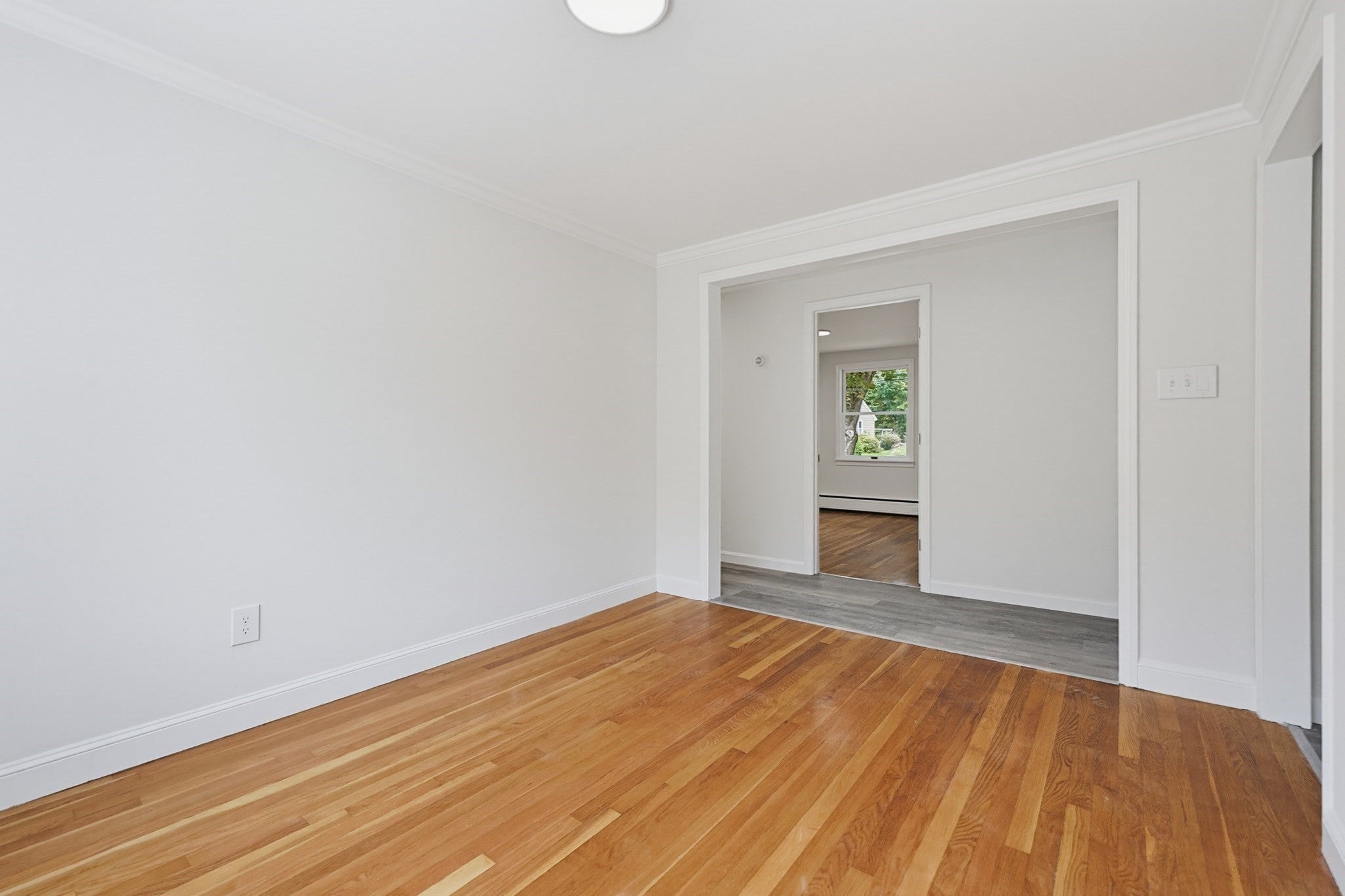 16 Westmont Cir, Shrewsbury, MA, 16 Westmont Cir, Shrewsbury, MA Photo #19